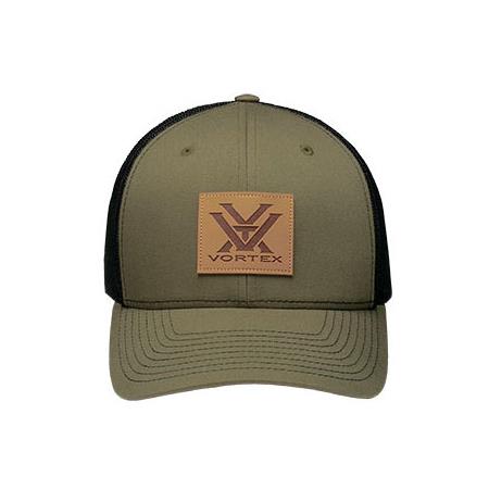 Boné Homem Vortex Barneveld 608