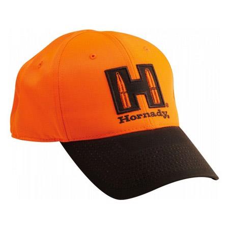 Boné Hornady