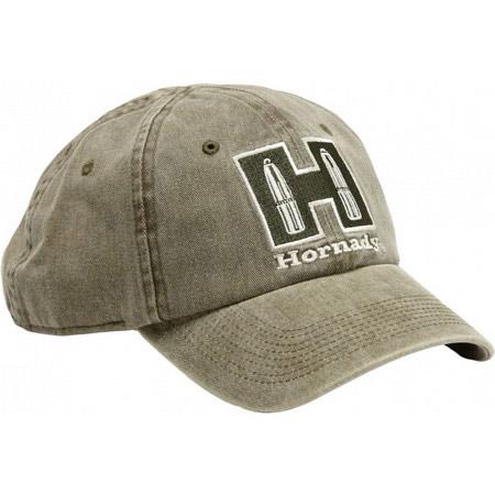 Boné Hornady Sage Green
