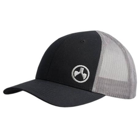 Boné Magpul Icon Trucker