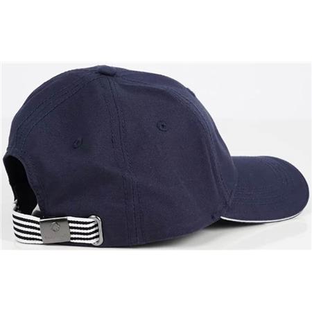 BONÉ - NAVY BERMUDES ODESSA - NAVY