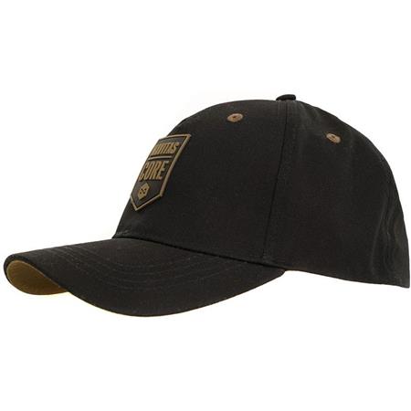 Boné Para Homem Navitas Core Cap Castanha