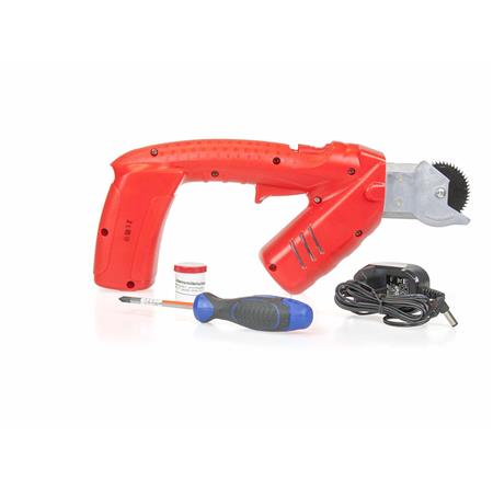 Bone Saw Eurohunt Batterie Sans Fil Rs3