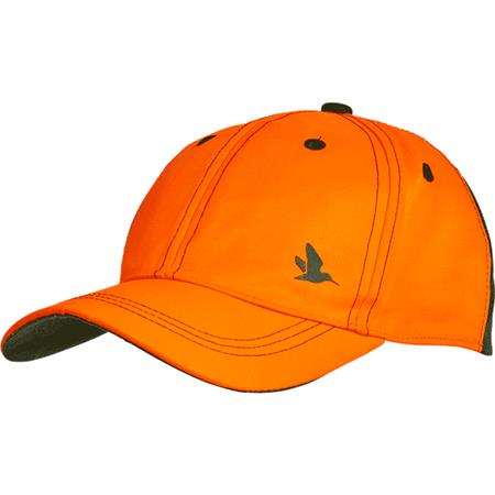 Boné Seeland Venture Cap