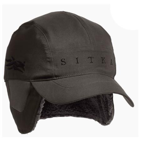 Boné Sitka Hudson Gtx Cap