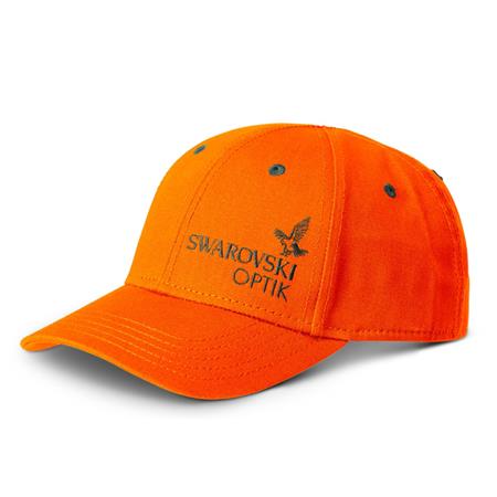 Boné Swarovski Sc