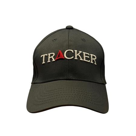 Boné Tracker