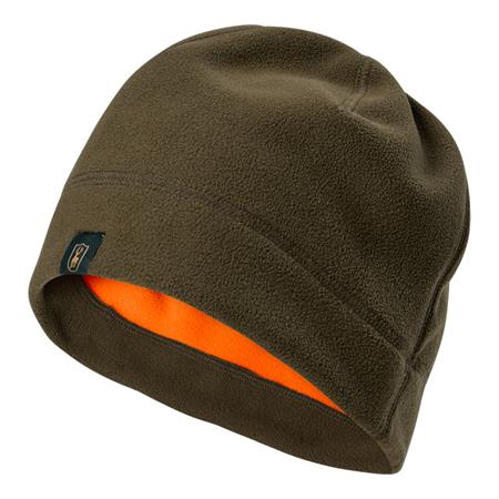 Bonnet Deerhunter Polaire