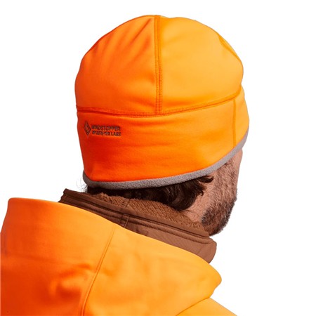 BONNET FEMME SITKA JETSTREAM WS