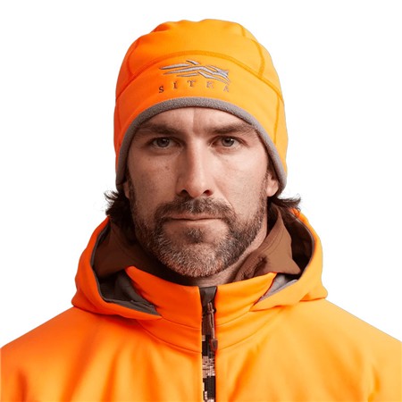 BONNET FEMME SITKA JETSTREAM WS