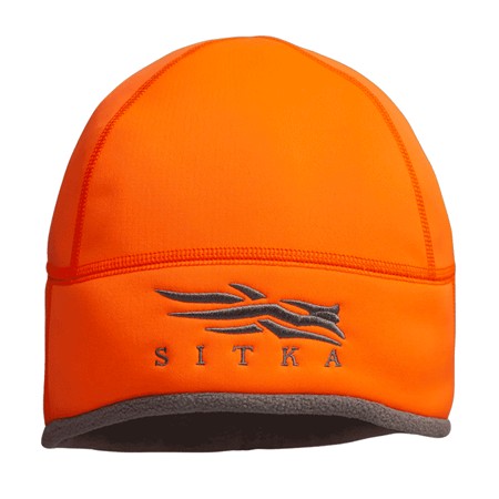 Bonnet Femme Sitka Jetstream Ws