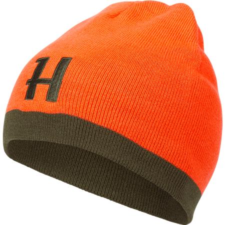 BONNET HARKILA REVERSIBLE