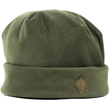 Nash ZT Chapeau Et Écharpe//Pêche à La Carpe