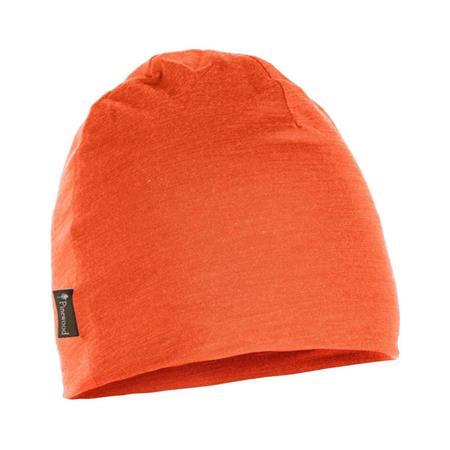 Bonnet Pinewood Merino Wool