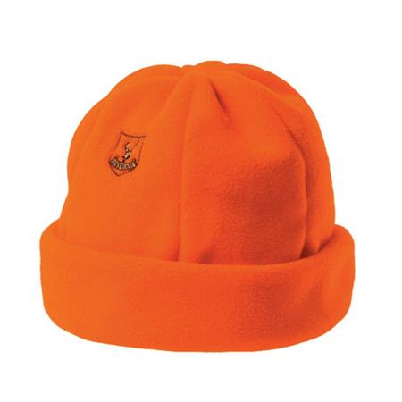Bonnet Riserva - Orange
