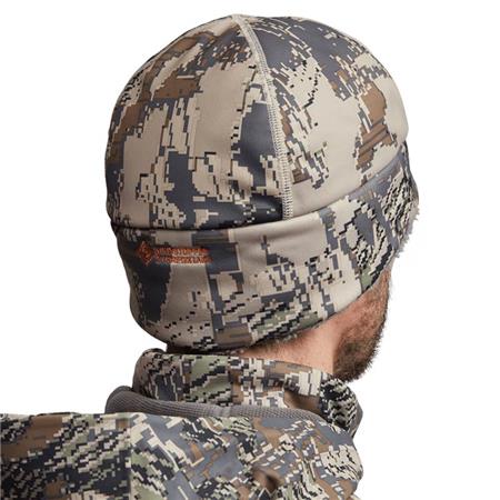 BONNET SITKA JETSTREAM INSULATED WS - OPTIFADE OPEN COUNTRY