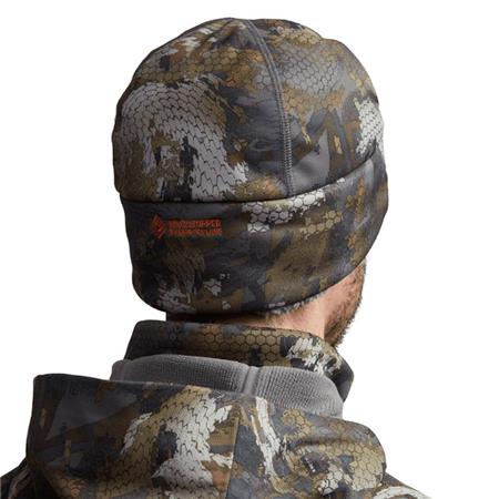 BONNET SITKA JETSTREAM INSULATED WS - WATERFOWL TIMBER