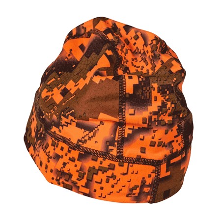 BONNET SWEDTEAM ALPHA - DESOLVE FIRE