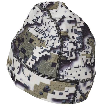 BONNET SWEDTEAM ALPHA - DESOLVE ZERO
