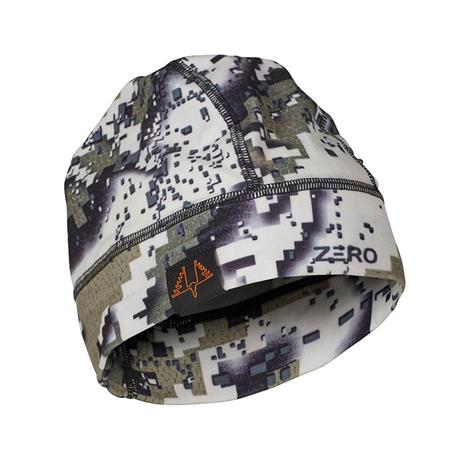 Bonnet Swedteam Alpha - Desolve Zero