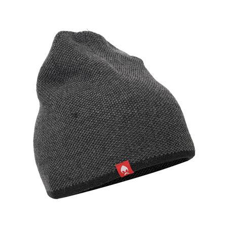 Bonnet Westin Merino Wool Beanie - Gris