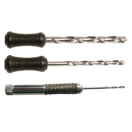 Boor Voor Boilies Fun Fishing