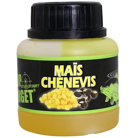 Booster Do Moczenia Carp Target