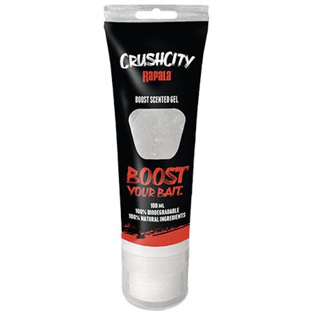 BOOSTER RAPALA CRUSHCITY BOOST