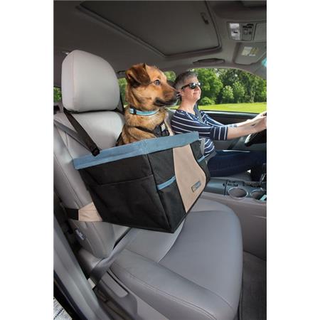 BOOSTER SEAT KURGO ROVER BOOSTER