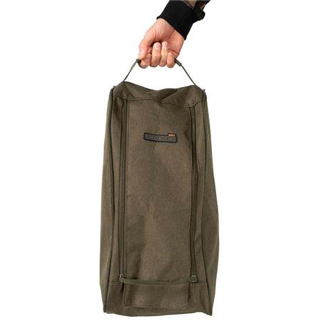 BOOT BAG FOX VOYAGER BOOT/WADER BAG