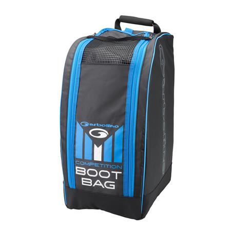 Boot Bag Garbolino Squadra Competition Series