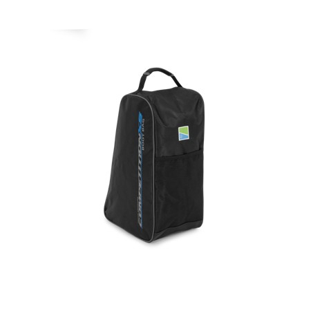 BOOT BAG PRESTON INNOVATIONS COMPETITION XS BOOT BAG