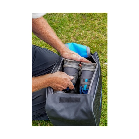 BOOT BAG PRESTON INNOVATIONS COMPETITION XS BOOT BAG
