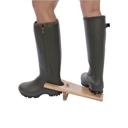 BOOT PULLER HART GRATT