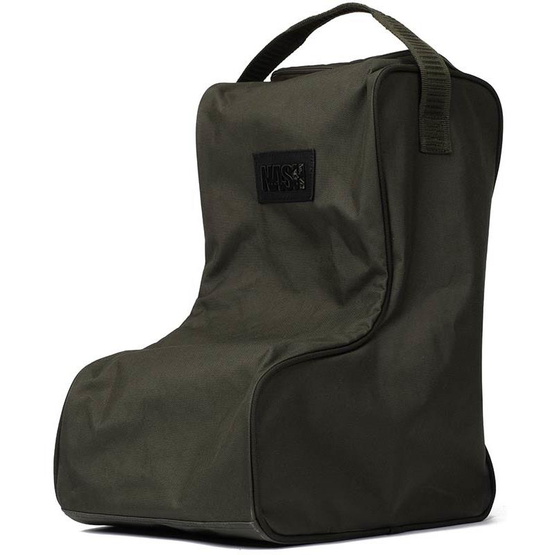 wader backpack