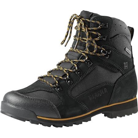 harkila boot laces