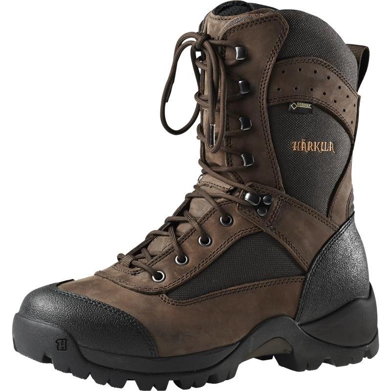 harkila boot laces