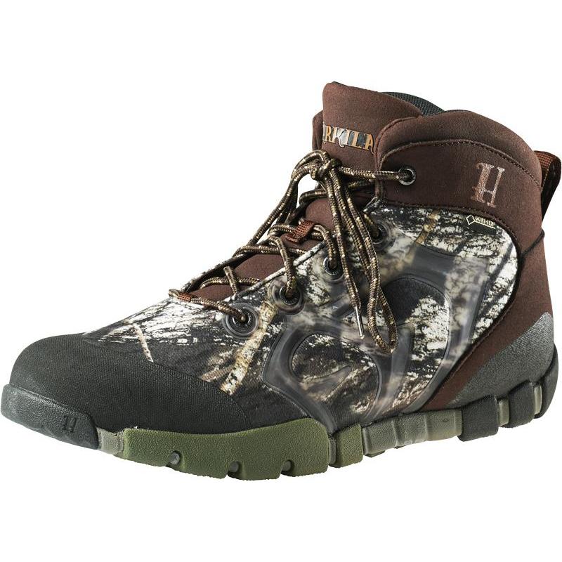 HARKILA Shoes Hunting shoes buy on HARKILA Shoes Hunting shoes buy on