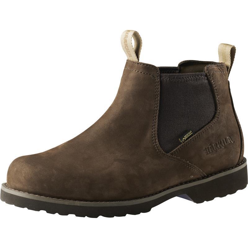 harkila boot laces