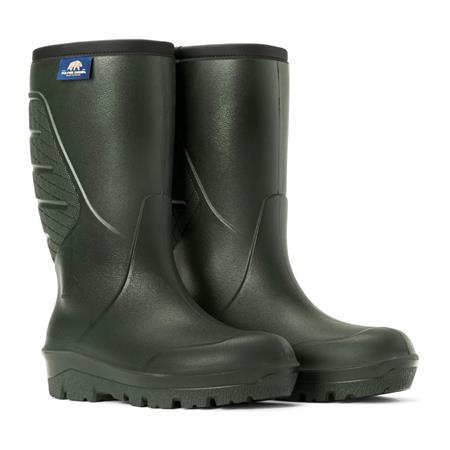 BOOTS POLYVER WINTER