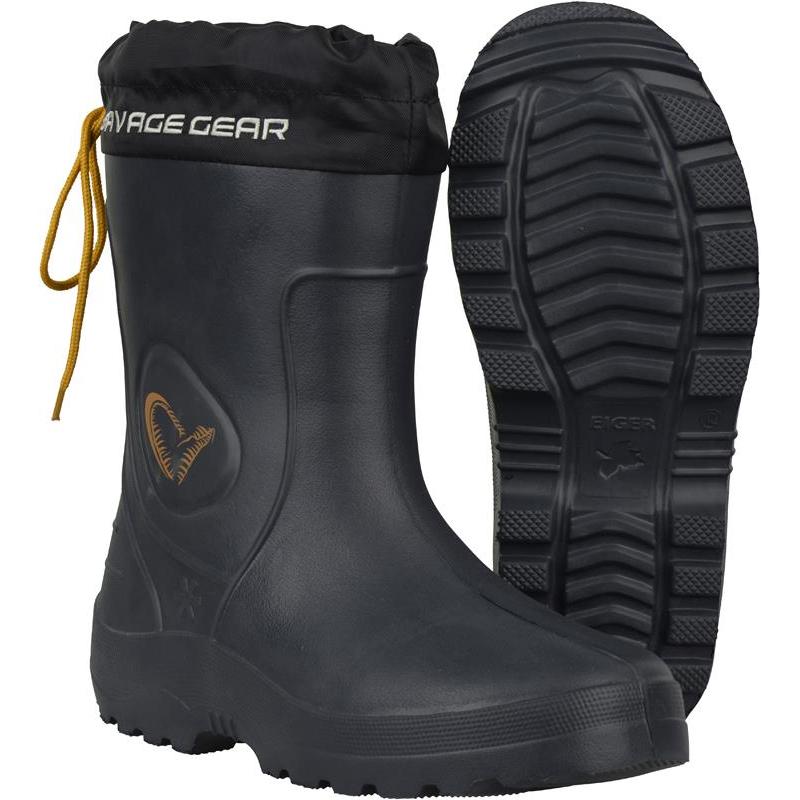 Download Boots savage gear sirius thermo boot