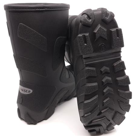 BOOTS TREKSTA ARTIC PU