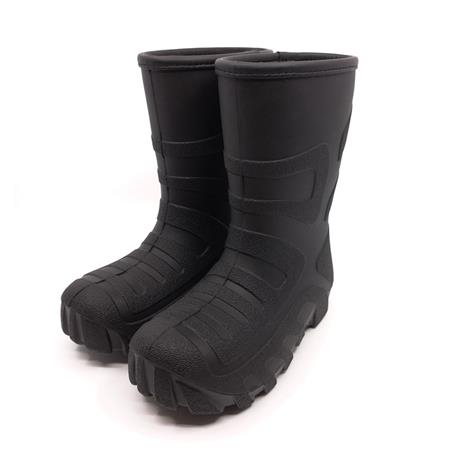 BOOTS TREKSTA ARTIC PU