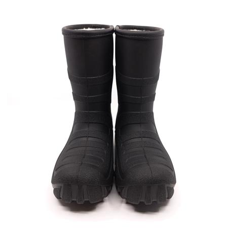 BOOTS TREKSTA ARTIC PU