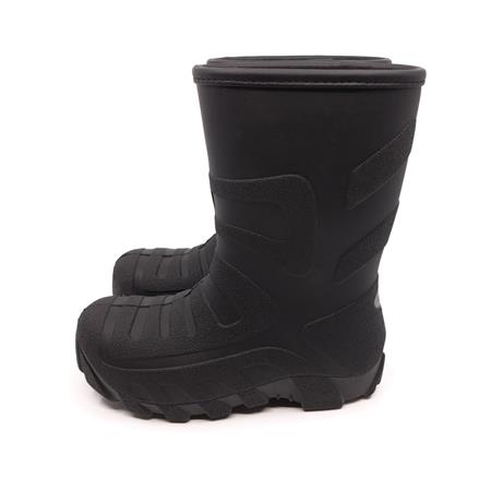 BOOTS TREKSTA ARTIC PU