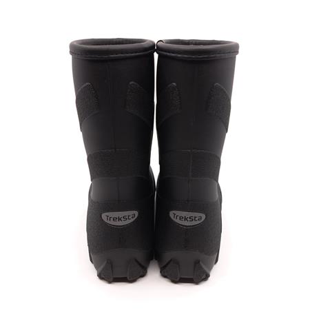 BOOTS TREKSTA ARTIC PU