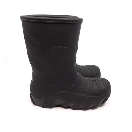 BOOTS TREKSTA ARTIC PU