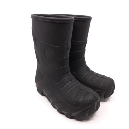 BOOTS TREKSTA ARTIC PU