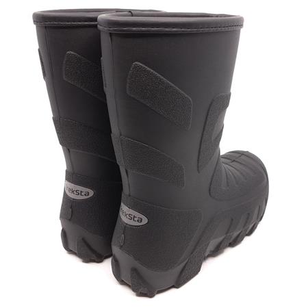 BOOTS TREKSTA ARTIC PU