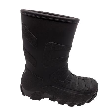 Boots Treksta Artic Pu